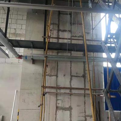 县北辰刷制品厂 匠心打造优质刷制品，助力清洁与工业发展