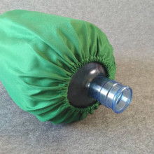 赵县聚乾包装制品厂 专业供应高品质刷制品