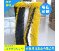 刷制品产品库概览 品类、材质与应用场景解析