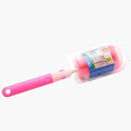 如何选购价格适中的一次性乳胶手套与杯刷 渠道与选择指南