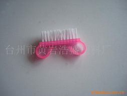 塑料刷产品一览 第一页精选刷制品