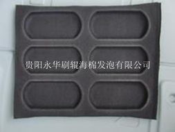 贵阳永华刷辊棉发泡 化工产品加工与刷制品制造的专业力量