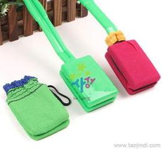 洗澡刷供应信息全解析 批发渠道、价格趋势与选购指南